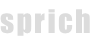 shapeimage_1_link_0