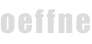 shapeimage_2_link_0