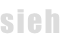 shapeimage_3_link_0