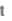 shapeimage_7_link_0