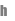 shapeimage_7_link_1