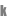 shapeimage_7_link_4