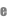 shapeimage_7_link_5