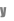 shapeimage_7_link_6