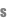 shapeimage_7_link_7