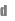 shapeimage_8_link_0