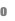 shapeimage_8_link_1