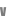 shapeimage_8_link_11