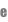 shapeimage_8_link_12