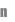 shapeimage_8_link_2