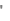 shapeimage_8_link_3