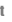 shapeimage_8_link_4