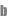 shapeimage_8_link_6