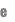 shapeimage_8_link_7