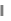 shapeimage_8_link_8