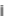 shapeimage_8_link_9
