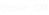 shapeimage_5_link_0