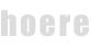 shapeimage_1_link_0
